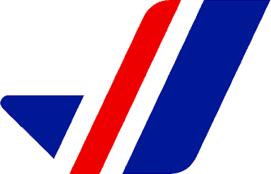 Purolator