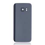 Samsung Galaxy S7 Back Cover – Black