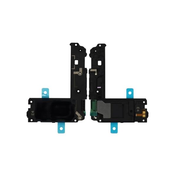 Samsung Galaxy S7 Edge Loudspeaker G935F (OEM New)