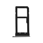 Samsung Galaxy S7 Edge Sim Tray G935F Blue(OEM New)
