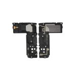 Samsung Galaxy S9 Loudspeaker (OEM New)