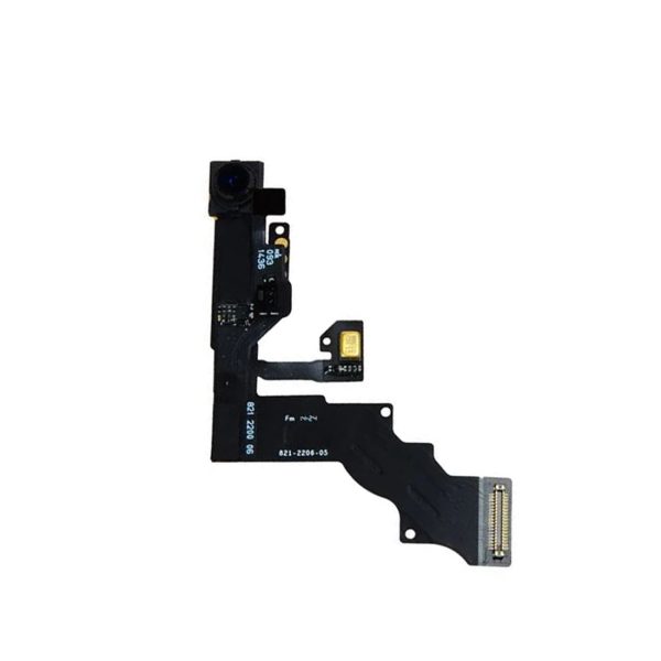 iPhone 6 Plus Front Camera OEM New