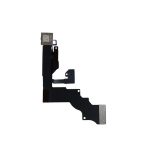 iPhone 6 Plus Front Camera (OEM New)
