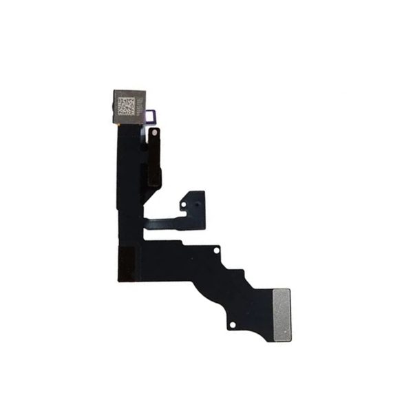 iPhone 6 Plus Front Camera (OEM New)