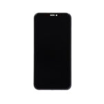iPhone X LCD Assembly (TX+ Series)