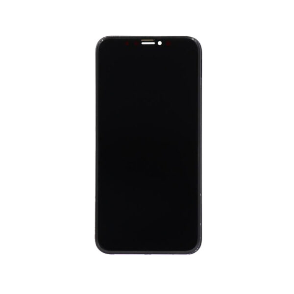 iPhone X LCD Assembly (TX+ Series)