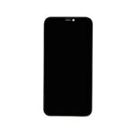 iPhone XR LCD Assembly (TX+ Series)