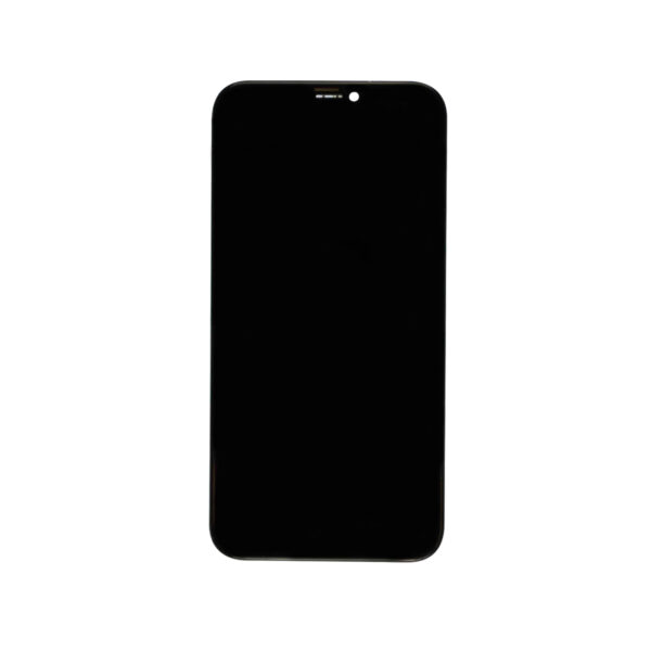 iPhone XR LCD Assembly (TX+ Series)