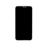 iPhone Xs LCD Assembly (TX+ Series)