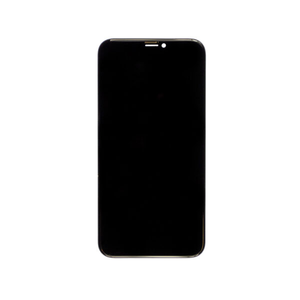 iPhone Xs LCD Assembly (TX+ Series)