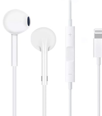iphone 7 series earphones 11 oem with packaging 1