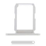 72artboard 1 352x480 lc0rit