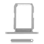 74artboard 1 2 352x480 mdzcx6