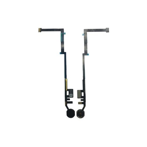 hb blk x1pijo