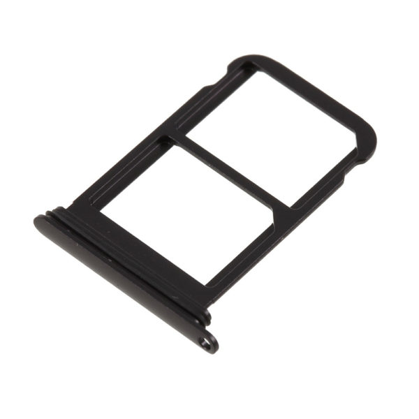 huawei p20 pro sim tray black ux9x57