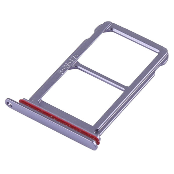 huawei p20 pro sim tray twilight xseqyr