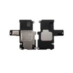 ip6loudspeaker 2 f93hmp