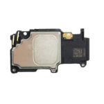 ip6sloudspeaker 2 wpx8or