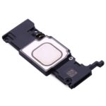 ip6splusloudspeaker 2 jmlmi1