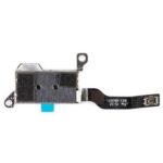 ip6splusvibrator 2 t0cce4