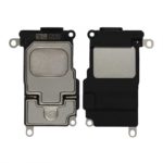 ip8 sp loud spk 1 hzwrgr