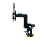 ip 6s plus power with matel plate 1 dajfe6