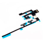 ipad pro 10 5 power flex lhgadd