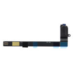 ipad pro 9 7 audio jack ernjgs