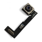 ipad pro 9 7 back camera asde44