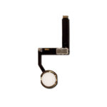 ipad pro 9 7 home button with flex rose gold bb6bm0