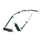 ipad pro 9 7 wifi flex long ua4xxp