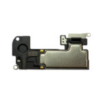 iphone xs earpiece speaker jvm2p7