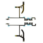 iphone xs max volume button flex cable nn8ibl
