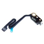 iphone6pluswififlx 2 ahy7zx