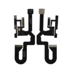 iphone 8 plus front camera 1 1 mulray