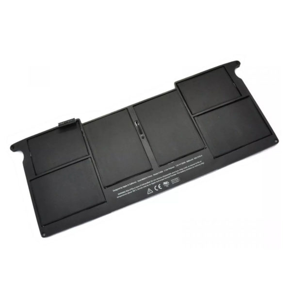 macbook air 11 a1465 a1370 replacement battery onypsr