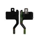 s7 head phone  jack 1 tqkm6u