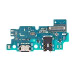 samsung galaxy a50 2019 a505f charging port flex oem new