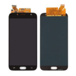 samsung j7 2017 j730 lcd assembly tft iehhxh
