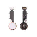 universal iphone home botton 3rd gen without bluetooth rose gold mmgvyb