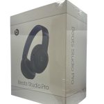 WhatsApp Image 2025 02 14 at 5.11.48 PM (5)