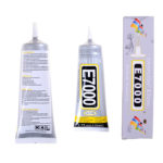 e7000 glue 110ml clear n2ephi
