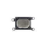 iphone 7 earpiece ppxibc