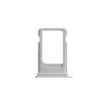 iphone 7 sim tray silver fix6wx