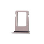 iphone 8 sim tray white gfuu6q