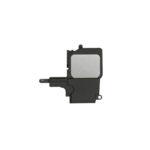 iphone se loudspeaker p7f9fg