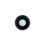 iphone xr camera lens black ur0fu6