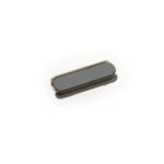 iphone5 power button noflex black m6vfme