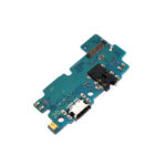 samsung galaxy a20 a205f charging port vsubpc