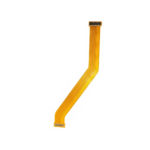 samsung galaxy a50 a505f lcd cable connector flex1 1 qobxmu